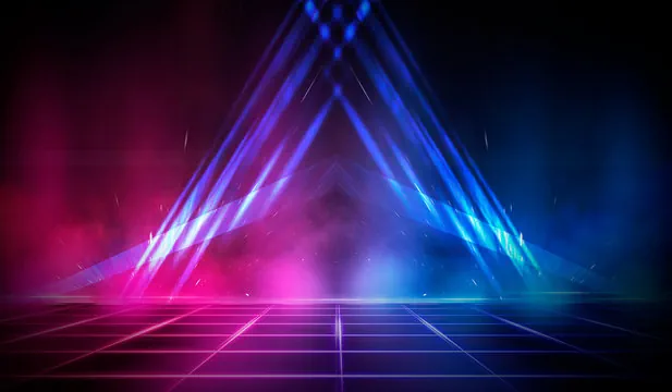 mostbet-link-alternatif-id.kazinolist.com Promo Background
